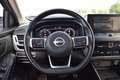 Nissan Qashqai 1,5 VC-T e-Power N-Connecta **8-fach bereift** Schwarz - thumbnail 18