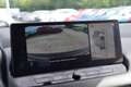 Nissan Qashqai 1,5 VC-T e-Power N-Connecta **8-fach bereift** Schwarz - thumbnail 44