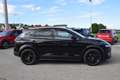 Nissan Qashqai 1,5 VC-T e-Power N-Connecta **8-fach bereift** Schwarz - thumbnail 4