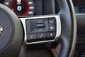 Nissan Qashqai 1,5 VC-T e-Power N-Connecta **8-fach bereift** Schwarz - thumbnail 20
