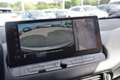 Nissan Qashqai 1,5 VC-T e-Power N-Connecta **8-fach bereift** Schwarz - thumbnail 45
