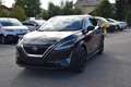 Nissan Qashqai 1,5 VC-T e-Power N-Connecta **8-fach bereift** Schwarz - thumbnail 1
