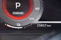 Nissan Qashqai 1,5 VC-T e-Power N-Connecta **8-fach bereift** Schwarz - thumbnail 24
