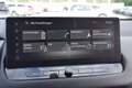 Nissan Qashqai 1,5 VC-T e-Power N-Connecta **8-fach bereift** Schwarz - thumbnail 32