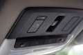 Nissan Qashqai 1,5 VC-T e-Power N-Connecta **8-fach bereift** Schwarz - thumbnail 29