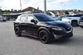 Nissan Qashqai 1,5 VC-T e-Power N-Connecta **8-fach bereift** Schwarz - thumbnail 3