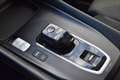 Nissan Qashqai 1,5 VC-T e-Power N-Connecta **8-fach bereift** Schwarz - thumbnail 16