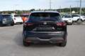 Nissan Qashqai 1,5 VC-T e-Power N-Connecta **8-fach bereift** Schwarz - thumbnail 5
