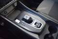 Nissan Qashqai 1,5 VC-T e-Power N-Connecta **8-fach bereift** Schwarz - thumbnail 15