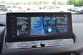Nissan Qashqai 1,5 VC-T e-Power N-Connecta **8-fach bereift** Schwarz - thumbnail 34