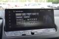 Nissan Qashqai 1,5 VC-T e-Power N-Connecta **8-fach bereift** Schwarz - thumbnail 40