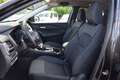 Nissan Qashqai 1,5 VC-T e-Power N-Connecta **8-fach bereift** Schwarz - thumbnail 13