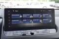 Nissan Qashqai 1,5 VC-T e-Power N-Connecta **8-fach bereift** Schwarz - thumbnail 41