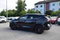 Nissan Qashqai 1,5 VC-T e-Power N-Connecta **8-fach bereift** Schwarz - thumbnail 6