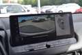 Nissan Qashqai 1,5 VC-T e-Power N-Connecta **8-fach bereift** Schwarz - thumbnail 43
