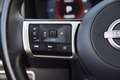 Nissan Qashqai 1,5 VC-T e-Power N-Connecta **8-fach bereift** Schwarz - thumbnail 19