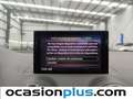 Audi Q2 1.6TDI Sport edition 85kW Blanco - thumbnail 8