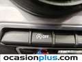 Audi Q2 1.6TDI Sport edition 85kW Blanco - thumbnail 9