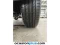 Audi Q2 1.6TDI Sport edition 85kW Blanco - thumbnail 35