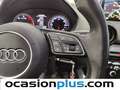 Audi Q2 1.6TDI Sport edition 85kW Blanco - thumbnail 28