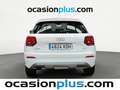Audi Q2 1.6TDI Sport edition 85kW Blanco - thumbnail 16