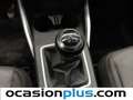 Audi Q2 1.6TDI Sport edition 85kW Blanco - thumbnail 5