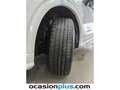 Audi Q2 1.6TDI Sport edition 85kW Blanco - thumbnail 36