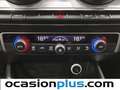 Audi Q2 1.6TDI Sport edition 85kW Blanco - thumbnail 31