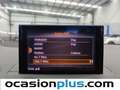 Audi Q2 1.6TDI Sport edition 85kW Blanco - thumbnail 32
