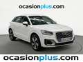 Audi Q2 1.6TDI Sport edition 85kW Blanco - thumbnail 2