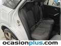 Audi Q2 1.6TDI Sport edition 85kW Blanco - thumbnail 19