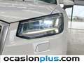 Audi Q2 1.6TDI Sport edition 85kW Blanco - thumbnail 15