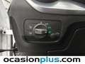 Audi Q2 1.6TDI Sport edition 85kW Blanco - thumbnail 10