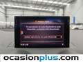 Audi Q2 1.6TDI Sport edition 85kW Blanco - thumbnail 33