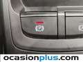Audi Q2 1.6TDI Sport edition 85kW Blanco - thumbnail 30