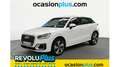 Audi Q2 1.6TDI Sport edition 85kW Blanco - thumbnail 1
