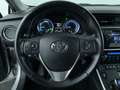 Toyota Auris 1.8 Hybrid Lease - Navi - P.cam Grijs - thumbnail 14