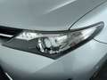 Toyota Auris 1.8 Hybrid Lease - Navi - P.cam Grijs - thumbnail 9