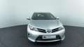 Toyota Auris 1.8 Hybrid Lease - Navi - P.cam Grijs - thumbnail 8