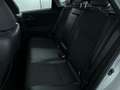Toyota Auris 1.8 Hybrid Lease - Navi - P.cam Grijs - thumbnail 24