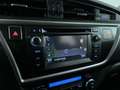 Toyota Auris 1.8 Hybrid Lease - Navi - P.cam Grijs - thumbnail 19