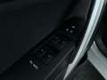 Toyota Auris 1.8 Hybrid Lease - Navi - P.cam Grijs - thumbnail 12