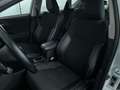 Toyota Auris 1.8 Hybrid Lease - Navi - P.cam Grijs - thumbnail 11