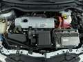 Toyota Auris 1.8 Hybrid Lease - Navi - P.cam Grijs - thumbnail 28