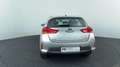 Toyota Auris 1.8 Hybrid Lease - Navi - P.cam Grijs - thumbnail 4