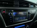 Toyota Auris 1.8 Hybrid Lease - Navi - P.cam Grijs - thumbnail 18