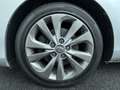 Toyota Auris 1.8 Hybrid Lease - Navi - P.cam Grijs - thumbnail 10