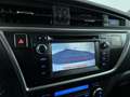 Toyota Auris 1.8 Hybrid Lease - Navi - P.cam Grijs - thumbnail 20