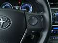 Toyota Auris 1.8 Hybrid Lease - Navi - P.cam Grijs - thumbnail 16