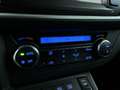 Toyota Auris 1.8 Hybrid Lease - Navi - P.cam Grijs - thumbnail 21